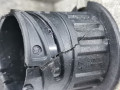 раздаточная коробка Land Rover Range Rover 3 поколение 2005, 3.0 л., АКПП, внедорожник 5 дв., IAB000033 - фото №8