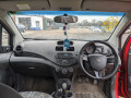 блок цилиндров Chevrolet Spark M300 2013, 1.0 л., МКПП, хетчбэк 5 дв., 25195156 - фото №13