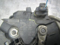 генератор Opel Corsa D 2006, 1.2 л., МКПП, хетчбэк 5 дв., 13222931 - фото №3