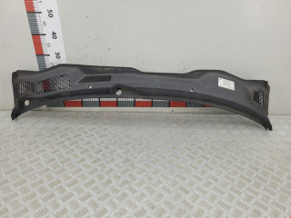 дождевик Opel Astra G 2002, 2.0 л., МКПП, универсал, 90547034
