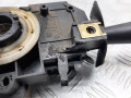 переключатель подрулевой (стрекоза) Renault Kangoo 1 поколение 2003, 1.5 л., МКПП, фургон, 7701053055 - фото №4