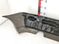 бампер задний Mazda 121 2 поколение 1996, 1.3 л., МКПП, хетчбэк 5 дв., 1E0350221A - фото №8