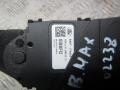 переключатель подрулевой (стрекоза) Ford B-max 1 поколение 2012, 1.4 л., МКПП, минивэн, 8A6T13N064BG - фото №7