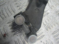 механизм сдвижной двери Volkswagen Caddy 3 поколение 2008, 1.9 л., МКПП, минивэн, 2K0843336A - фото №4