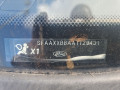 дверь задняя левая Ford Escort 5 поколение [рестайлинг] 1996, 1.6 л., АКПП, хетчбэк 5 дв., 1055098 - фото №10