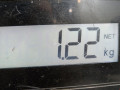 усилитель музыкальный Hyundai Santa Fe 2 поколение (CM) 2008, 2.2 л., АКПП, внедорожник 5 дв., 963002B800 - фото №6
