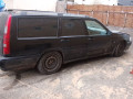 стеклоподъемник электрический передний правый Volvo S70 1 поколение 1998, 2.4 л., МКПП, универсал, 9152724 - фото №13