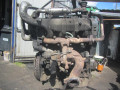 двигатель Peugeot Boxer 1 поколение [рестайлинг] 2004, 2.0 л., PSARHV10DYER - фото №6
