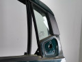 дверь передняя правая Toyota Yaris XP9 2006, 1.4 л., МКПП, хетчбэк 5 дв., 670010D170 - фото №2