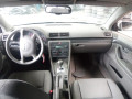 масляный поддон Audi A4 B6 2003, 2.0 л., АКПП, седан, 06B103601CC - фото №12