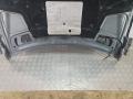 капот Mercedes-Benz C-Класс W203/S203/CL203 [рестайлинг] 2006, 3.2 л., дизель, АКПП, универсал - фото №18