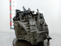 КПП механическая (МКПП) Hyundai i40 1 поколение 2012, 1.7 л., МКПП, универсал, 4300024A30 - фото №6