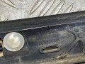 молдинг двери задней правой BMW X7 G07 2018, 3.0 л., B57 D30 C, дизель, arktikgrau brill. metallic (c27), 51138092878 - фото №6
