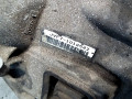 КПП механическая (МКПП) Honda FR-V 1 поколение 2006, 2.2 л., МКПП, минивэн, 20011RJVF70 - фото №4