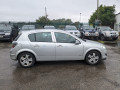 ступица передняя правая Opel Astra H/Family [рестайлинг] 2009, 1.6 л., МКПП, хетчбэк 5 дв., 13156042 - фото №14