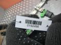 форсунка Audi A6 C5 [рестайлинг] 2003, 2.4 л., АКПП, седан, 078133551BB - фото №3