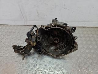 КПП механическая (МКПП) Opel Corsa B 1998, 1.0 л., бензин, МКПП, хетчбэк 5 дв., F13C394, 4001972075, B004482F13