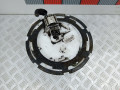 насос топливный Opel Astra J 2010, 1.4 л., МКПП, хетчбэк 5 дв., 13321031 - фото №5
