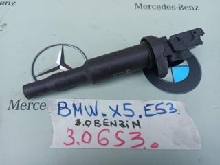 катушка зажигания BMW X5 E53 [рестайлинг] 2004, 3.0 л., M54 B30 (306S3), бензин