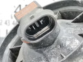 фара противотуманная левая Volvo V70 3 поколение 2010, 1.6 л., МКПП, универсал - фото №4