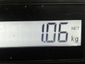 подушка безопасности водителя Ford Focus 1 поколение 1999, 1.6 л., МКПП, универсал, 1087768 - фото №5