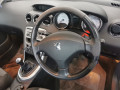 блок цилиндров Peugeot 308 T7 2008, 1.6 л., МКПП, хетчбэк 5 дв., 0130CR - фото №11