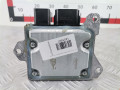 блок AirBag Ford Expedition 2 поколение U222 2006, 5.4 л., АКПП, внедорожник 5 дв., 6L1Z14B321CA - фото №3