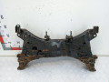 балка подвески передняя (подрамник) Mitsubishi Lancer 9 поколение 2003, 2.0 л., МКПП, универсал, MR510285 - фото №2