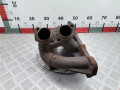 коллектор выпускной Mercedes-Benz C-Класс W202/S202 1994, 1.8 л., АКПП, седан, A1111401109 - фото №2
