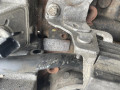 двигатель Infiniti Q30 1 поколение 2016, 1.5 л., АКПП, хетчбэк 5 дв., K9K420 - фото №7