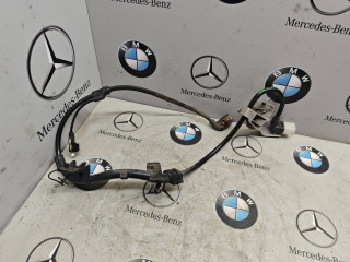 провод датчика ABS Mercedes-Benz GLB-Класс 1 поколение 2022, бензин, задний привод, A2475400700