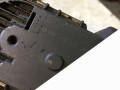заслонка дроссельная Audi A6 4B/C5 2000, 2.8 л., бензин, 078133062B, 0280750030 - фото №6