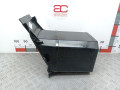 бардачок Mercedes-Benz S-Класс W220 2001, 5.0 л., АКПП, седан, 2208400055 - фото №3