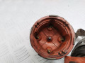 распределитель зажигания (трамблёр) Volkswagen Polo 3 поколение 2001, 1.0 л., МКПП, хетчбэк 3 дв., 030905205AB - фото №4