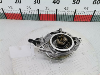 насос вакуумный Audi A6 4F/C6 2006, 2.7 л., МКПП, седан, 059145100J