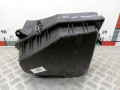 корпус воздушного фильтра BMW 3 серия E90/E91/E92/E93 2007, 2.0 л., МКПП, седан, 13717792416 - фото №3