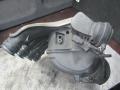 коллектор впускной Audi A4 B6 2002, 2.0 л., 06B133210AJ - фото №3