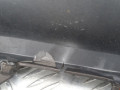 бампер задний Mercedes-Benz E-Класс W212/S212/C207/A207 2012, A2078858025 - фото №6