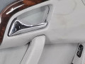обшивка двери задняя левая Mercedes-Benz S-Класс W220 2002, 3.2 л., АКПП, седан, A2207302170 - фото №2