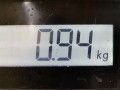 заслонка дроссельная Honda CR-V 3 поколение 2006, 2.2 л., МКПП, внедорожник 5 дв., 0281002680 - фото №6