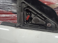 дверь передняя правая Ford Explorer 5 поколение 2013, 3.5 л., АКПП, внедорожник 5 дв., JB5Z7820124B - фото №3