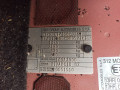 двигатель Fiat 2007, 1.4 л., 169 A3.000, бензин, МКПП, хетчбэк 3 дв., 71749320 - фото №13