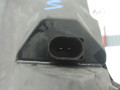 корпус воздушного фильтра Audi A5 8T 2010, 2.0 л., МКПП, купе, 8K0133837BR - фото №5