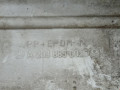 бампер передний Mercedes-Benz C-Класс W203/S203/CL203 2001, 2.2 л., АКПП, седан, A2038851325 - фото №5