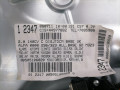 стеклоподъемник электрический передний левый Alfa Romeo Giulietta 3 поколение 2011, 2.0 л., МКПП, хетчбэк 5 дв., 71754404 - фото №6