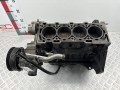 блок цилиндров Opel Astra J 2011, 1.6 л., МКПП, хетчбэк 5 дв., 55568225 - фото №5