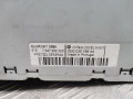 магнитола Volkswagen Polo 5 поколение 2011, 1.6 л., МКПП, хетчбэк 5 дв., 5M0035186AA - фото №7