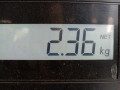 магнитола Skoda Rapid 1 поколение NH 2015, 1.6 л., МКПП, хетчбэк 5 дв., 5J0035161E - фото №7
