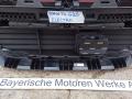 передняя панель крепления облицовки (телевизор) BMW i4 G26 2022, электро, АКПП, правый руль - фото №2