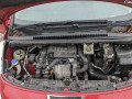 Клык бампера Peugeot 3008 1 поколение 2010, 1.6 л., МКПП, минивэн - фото №12
